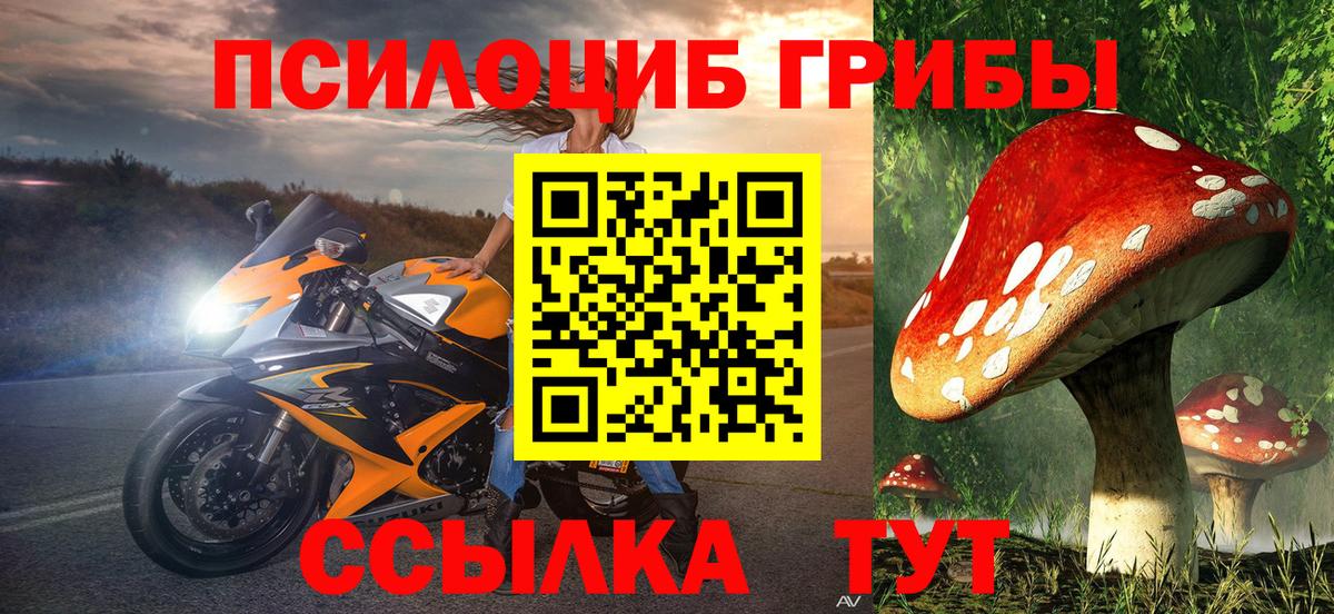 Псилоцибиновые грибы ЛСД  Вход с VPN  Татарск 